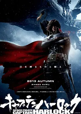 91短视频版在线观看www免费