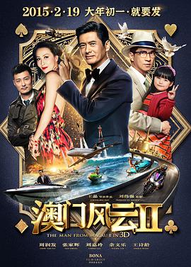 91短视频版在线观看www免费