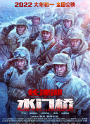 91短视频版在线观看www免费